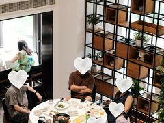 -黑明餐厅(白鹭洲店)