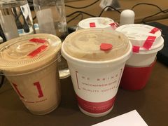 -代数学家algebraist(诚品店)