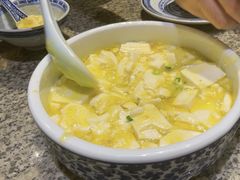 -南京大牌档(苏州中心店)