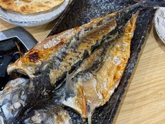 -真情鲍鱼海鲜汤