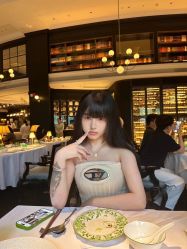 -SalonRivelin 沙龙瑞菱