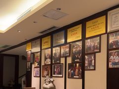 -大妙火锅·非物质文化遗产(东湖公园店)