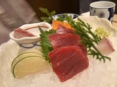 -小山日本料理(太古汇店)