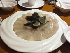 -金掌勺东北菜(格兰晴天店)