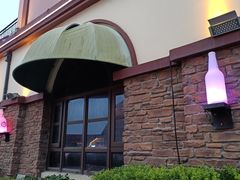 -第35届青岛国际啤酒节