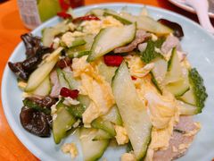 -树根餐厅(招远路店)