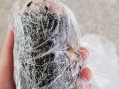-大个子蒸饭