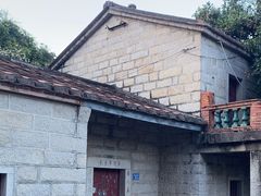 -双龙潭生态运动景区