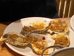 -韩京炭火烤肉自助料理(柯桥万达店)