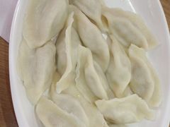 -喜家德虾仁水饺(北站店)