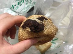 -老回回饺子馆(海洋馆店)
