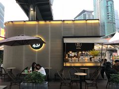 -BeauTea水仙(coco park店)