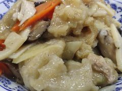 -广迎居老正兴菜馆