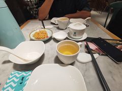 -莆田餐厅PUTIEN(万象天地店)