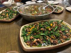 -陈有良尖椒鸡(渝中示范店)