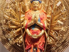 -磁器口古镇