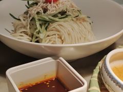 -苏乡兰亭·新派淮扬菜(吾悦广场店)