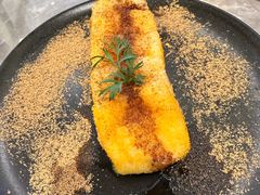 -火婆子·川小馆(扬韬科技广场店)