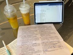 -Apple零售店(成都太古里店)