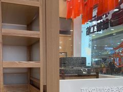 -小满手工粉(北京富力广场店)