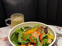 -LE COQ大公鸡小酒馆(北京首店)