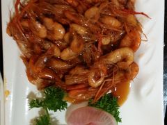 -小城故事·地道宁波味(月湖盛园店)