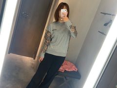 -BURBERRY(杭州万象城童装精品店)
