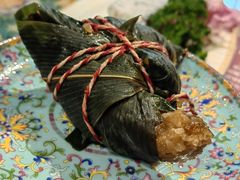 -小娘惹厨房Little Nyonya(狮城有约上榜店)