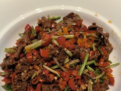 -柴米油盐(土菜院子店)