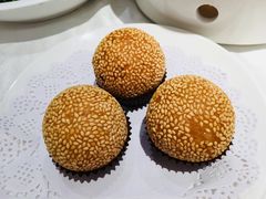-和记小菜(七宝店)