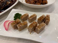 -楼外楼(西湖景区孤山路店)