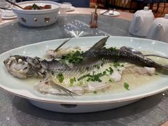 -聚福宝合苑食府(南头镇店)