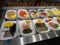 -侬佳蒸菜馆(听潮店)