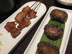 -桂小厨广西菜(万象城店)