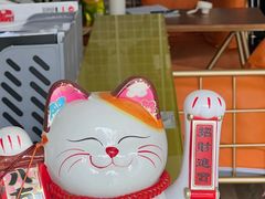 -零度健身工作室