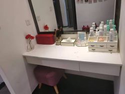 -妈妈时光机医疗产后修复(南山茂业百货店)