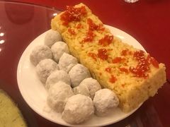 -北京饭店
