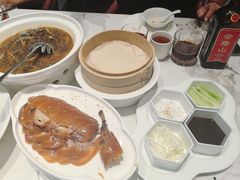-江南府第·萧山宴(钱江世纪城店)