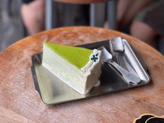 -Eu2+ coffee(上大路店)