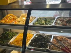 -饺子季水饺餐厅(新市街店)