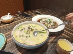 -江太极江浙菜(马桥万达广场店)