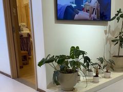 -脊美正骨·推拿·整脊(KKmall京基100店)