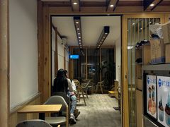 -丁丁&当当牦牛酸奶·酥油面包(官门口店)