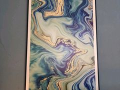 -沙龙宴(夷陵广场店)