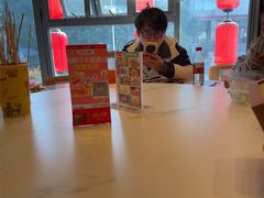 -将军府·鸡毛店(武侯祠店)
