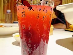 -唐猫庭院·千年陕菜(大唐不夜城店)