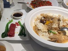 -飶香居(省博物馆店)