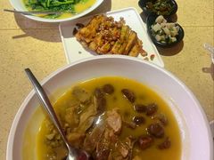 -铜锣湾·有麝自然香(重庆新天地店)