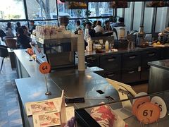 -Wagas沃歌斯(富力广场店)
