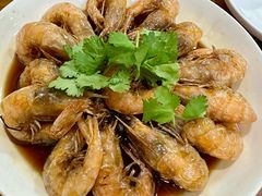 -半盆菜酒家(中山南一路店)